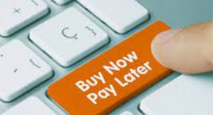 buy-now-pay-later